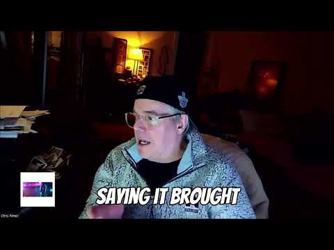 Nostalgia Overload: Why This Show Resonates with Us