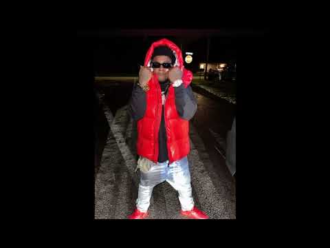 Boss man dlow x Big X The Plug Type Beat