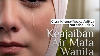 Download lagu FILM KEAJAIBAN AIR MATA WANITA FULL#movie #film #movie #bioskop #netflix #drama #bioskop #jilbab mp3 Download lagu FILM KEAJAIBAN AIR MATA WANITA FULL#movie #film #movie #bioskop #netflix #drama #bioskop #jilbab mp3