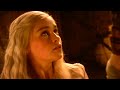 TOP 4 Sex Scenes From Game Of Thrones