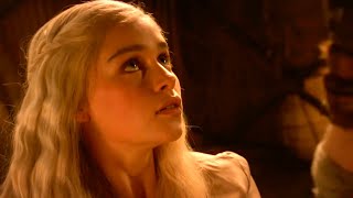 4 Sex scenes from game of thrones