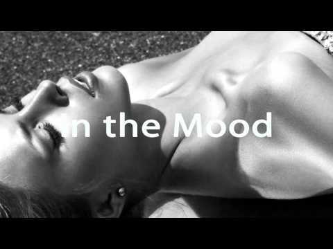 In the Mood - Retro Soul - Royalty Free Music by Danya Vodovoz