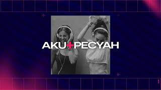 Download lagu Yang Selalu Seru di Resso? AKU EDM mp3 Download lagu Yang Selalu Seru di Resso? AKU EDM mp3