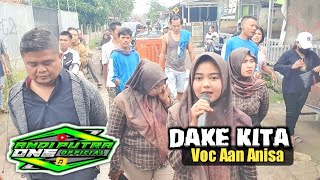 Download lagu ANDI PUTRA 1 Dake Kita Voc Aan Anisa Live Cilandak Lor Tgl 28 Januari 2023 mp3 Download lagu ANDI PUTRA 1 Dake Kita Voc Aan Anisa Live Cilandak Lor Tgl 28 Januari 2023 mp3