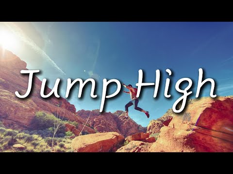 "올댓뮤직   All That Music"