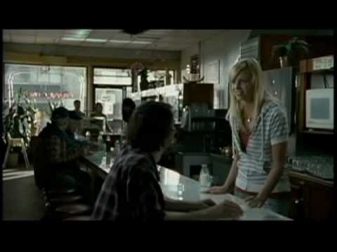 Molson Canadian - The Code # 2