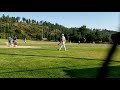 Palouse summer series tournament hitting highlights