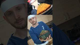 Download lagu Chaliapin Steak Don 🥩🍚 from Food Wars! 👨‍🍳🍳 #foodwars #rice #steak #anime #manga #cooking mp3