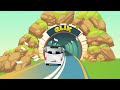 Qlik Promo Video