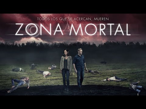 Tráiler Zona mortal 2017