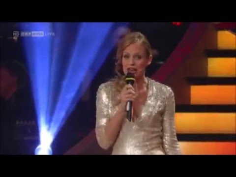 Dancing Stars 01.4.2016 Gruppentanz