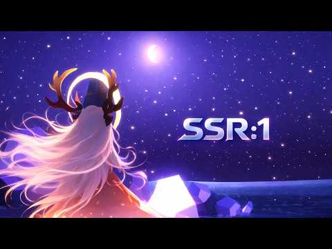 candle running like i'm the only uber left | Sky:COTL speed run