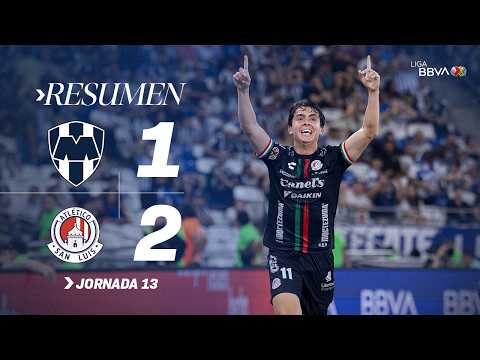 YouTube thumbnail for video