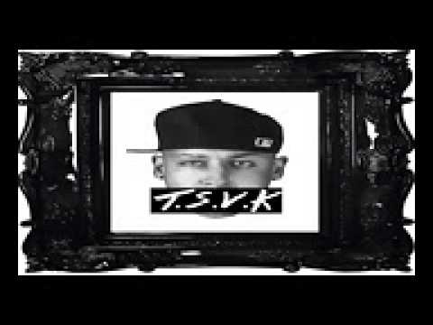 Trankilo Sin Vender Kilo   Cosculluela Audio Oficial] 2013