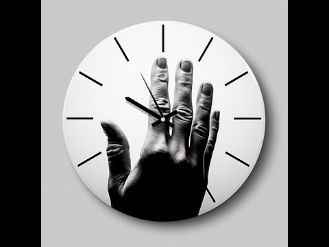 This Is The Time by Billy Joel - Isolated Piano and Keyboards