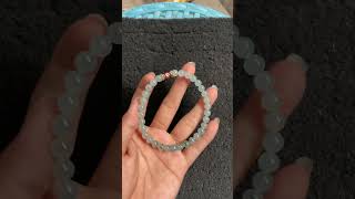 Video 3