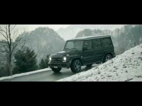 MOE PHOENIX feat. VEYSEL - GAUNER (prod. by Ghana Beats) UnOfficial Video