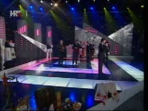 TAMBURASI ZA DUSU-LIJEPOM NASOM