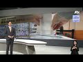 'https://youtu.be/i4c' 글에 포함된 동영상