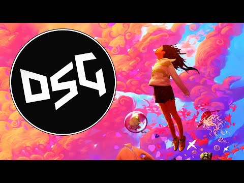 BØRNS - ELECTRIC LOVE (AVELLO REMIX)