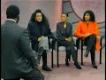 The Pointer Sisters - The Les Brown Show 1993 (full episode)