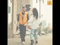 Kidan Dian Gallan Lyrical Video Hustinder Black Virus Dean Warring Latest Sad Romantic Song