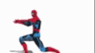 Dmx ft. Ruff ryders get wild