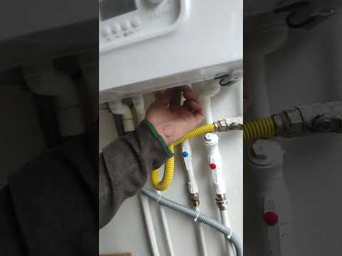 BAYMAK LUNATEC KOMBİ KULLANIMI DETAYLI ANLATIM. Atılım doğalgaz mühendislik yetkili baymak bayi