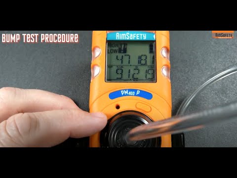 Carátula del video del producto