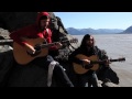 The Avett Brothers Sing, A Father's First Spring