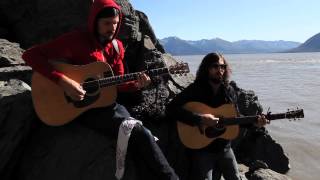 The Avett Brothers Sing, A Father&#39;s First Spring