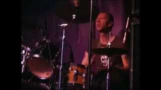 Sham 69 - Hersham Boys  ( Live  at Brighton Concorde 2002)