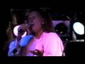 Gary Wright - Flamer In The Snow, Live at Lou's Blues Revue
