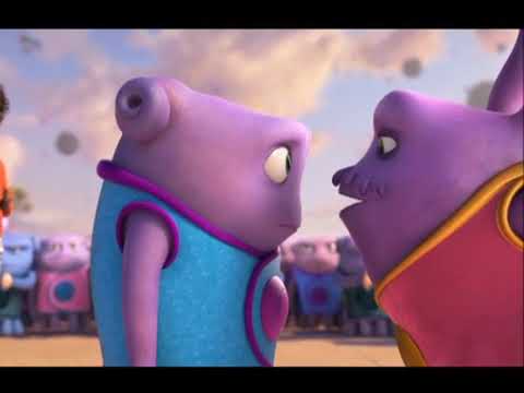 The Imaginary Friend of Notre Dame  Part 17   The Trail to GoGo's Hideout  The Court of Miracles