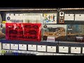 Visiting Asia S Coolest Ant Farm Shop JUST ANTS Singapore