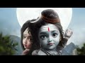 Mahadev Status कभी आओगे जो मिलने बता देंगे क्या 