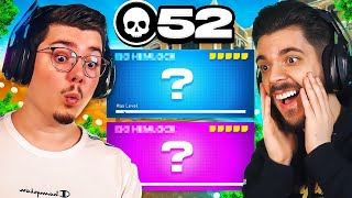 Cette CLASSE "100% META" est SURPUISSANTE sur WARZONE 2 ! (52 KILLS RECORD)