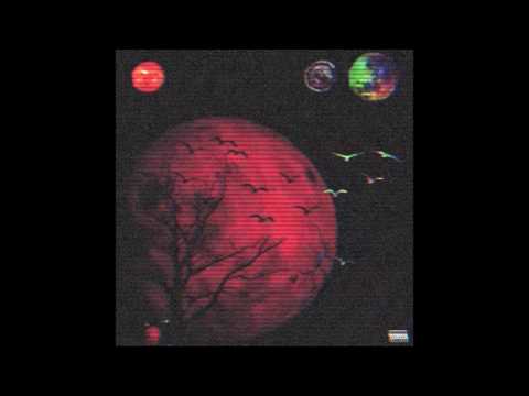 Lil Uzi Vert & Gucci Mane -  "IN O4'' (Produced By DP Beatz) (Official Audio)