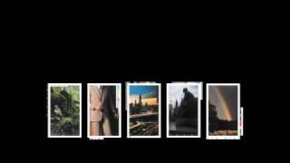 Ultravox - Slow Motion