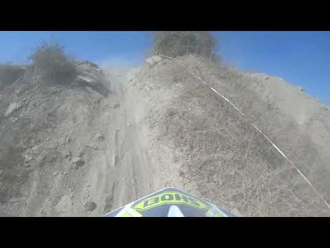 IGE Bad Windsheim | Lauf 4 | 14.08.22 | UnCut 4/4 | 4K |