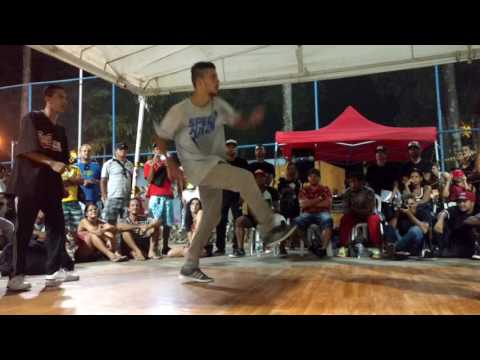 ILUMIDANCE  vs LASTIGHA