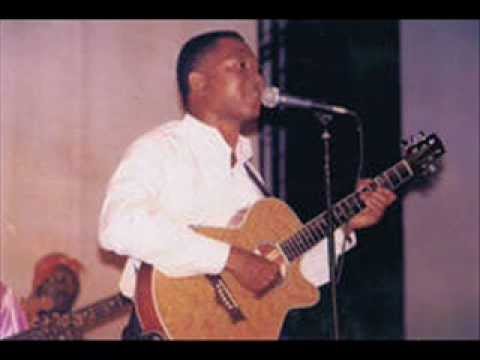 kl bamba - kankou keita