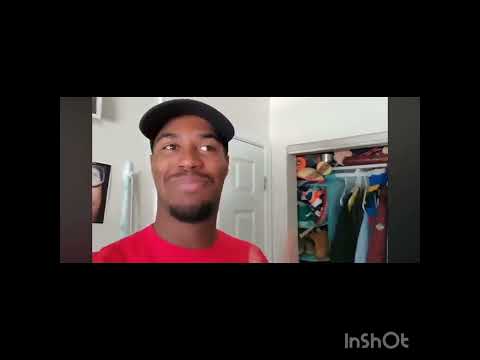 Longbeachgriffy gay rap 1-9