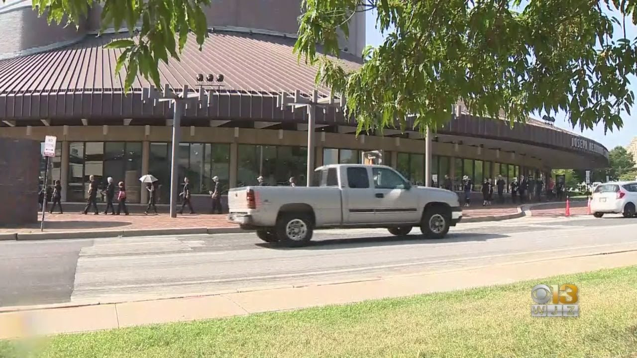 Saturday's BSO Season Preview Concert Canceled