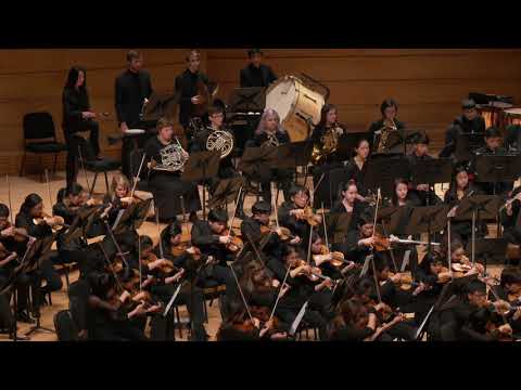 Intermezzo: La Boda de Luis Alonzo, Gimenez