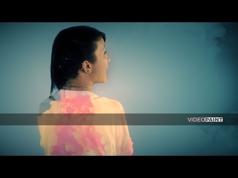 Flair feat. Janet - Hmangaihna vrs Sum Leh Pai