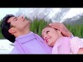 Dil Yeh Kahe Pyar Hone Laga Hai Jhankar HD Saazish 1998 Alka Yagnik