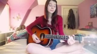 Fever - the Tragic Thrills (Cover)