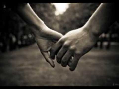 Sanjuro Mc ft Anima Na tin prosexeis