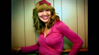 Cupcakke - 33rd (HUNG UP REMIX)